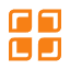 当阳分类信息网