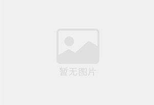 当阳出售一个冰箱格力变频空调和美的变频空调